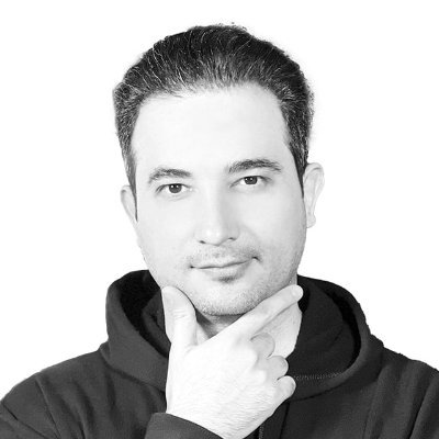 ai4study's profile picture. AI Content Creator