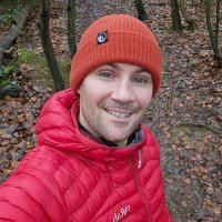 Chris Advien (@advien79) 's Twitter Profile