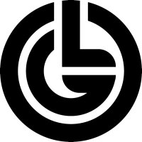 LCGC (@thelcgc) 's Twitter Profile