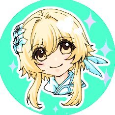 比椎結奈さんのプロフィール画像