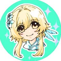 比椎結奈＠5/4東4か56a@原稿中 (@917_hisui) Twitter profile photo