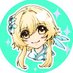 比椎結奈@5/4東4か56a@原稿中 (@917_hisui) Twitter profile photo 比椎結奈@5/4東4か56a@原稿中 (@917_hisui) Twitter profile photo