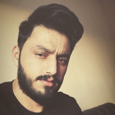 salehshahn1's profile picture. salehshahn