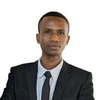 Emmanuel MURINDWA (@nutritionistemm) 's Twitter Profile Photo Emmanuel MURINDWA (@nutritionistemm) 's Twitter Profile Photo