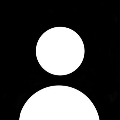 ⭑ Profile