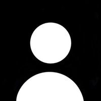 ⭑ (@ghostwurlds) 's Twitter Profile Photo ⭑ (@ghostwurlds) 's Twitter Profile Photo