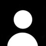 ghostwurlds's profile picture. welcome 2 my little brain… i hope U enjoy ♡