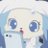 suebashi_nyan