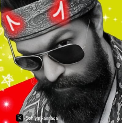 shivrajkannada's profile picture. 