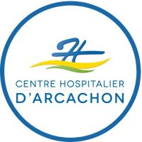 Centre Hospitalier d'Arcachon (@ch_d_arcachon) 's Twitter Profile Photo Centre Hospitalier d'Arcachon (@ch_d_arcachon) 's Twitter Profile Photo