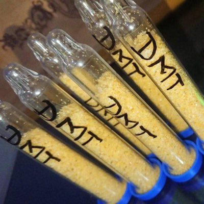 Welcome to Finest shop for psychedelicsans other psycho active plants ,we sell at best low prices and ship world wide .