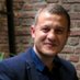 Ahmet BAŞAL (@ahmet__basal) Twitter profile photo Ahmet BAŞAL (@ahmet__basal) Twitter profile photo