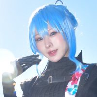 あるみ (@alumi_cos) 's Twitter Profile Photo あるみ (@alumi_cos) 's Twitter Profile Photo