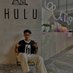 saturnnn ๐ช (@akimmshutt) Twitter profile photo saturnnn ๐ช (@akimmshutt) Twitter profile photo