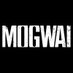 Mogwai (@mogwaiband) Twitter profile photo Mogwai (@mogwaiband) Twitter profile photo