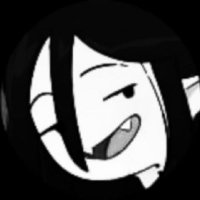 𝐌𝐨𝐧𝐬𝐭𝐞𝐫 𝐢𝐧 𝐲𝐨𝐮𝐫 𝐜𝐥𝐨𝐬𝐞𝐭 (@redsxcker) 's Twitter Profile