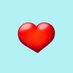 温泉広告:月¥0から始められる町銭湯の新たな収入源 (@onsentou_pr) Twitter profile photo 温泉広告:月¥0から始められる町銭湯の新たな収入源 (@onsentou_pr) Twitter profile photo