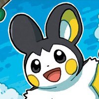 Mom's Favourite CHUD ๐จ๐ฆ๐ฒ๐ฝ (@twinkophrenia) 's Twitter Profile
