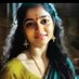 Narasimman🇮🇳🕉️🚩 (@narasim18037507) Twitter profile photo Narasimman🇮🇳🕉️🚩 (@narasim18037507) Twitter profile photo