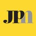 JornalismoPortoNet (@jpn_flash) Twitter profile photo JornalismoPortoNet (@jpn_flash) Twitter profile photo