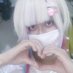 Femboy uwu ゃTrudy に(fansly) NSFW seller (@zboywife56338) Twitter profile photo Femboy uwu ゃTrudy に(fansly) NSFW seller (@zboywife56338) Twitter profile photo