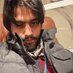 Tazeem Aal Al Mahdi (@al_aalmahdi7c) Twitter profile photo Tazeem Aal Al Mahdi (@al_aalmahdi7c) Twitter profile photo