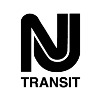 NJ TRANSIT (@njtransit) 's Twitter Profile Photo NJ TRANSIT (@njtransit) 's Twitter Profile Photo
