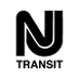 NJ TRANSIT (@njtransit) Twitter profile photo NJ TRANSIT (@njtransit) Twitter profile photo