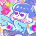 🪩🍒 (@happy_dane2) Twitter profile photo 🪩🍒 (@happy_dane2) Twitter profile photo