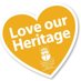 Gibraltar Heritage (@gibheritage) Twitter profile photo Gibraltar Heritage (@gibheritage) Twitter profile photo