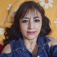 Yubitza Miosodiz (@yubitzamiosodiz) 's Twitter Profile
