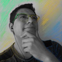 Tony Vázquez Cerón (@tonyvc333) 's Twitter Profile