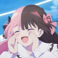 γ²γγγ π«π (@orenjimugicha) 's Twitter Profile