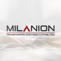 Milanion Group (@milaniongroup) 's Twitter Profile