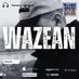 WAZEAN (@wazeanofficial) Twitter profile photo WAZEAN (@wazeanofficial) Twitter profile photo