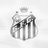Santos FC