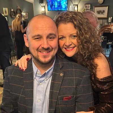 Construction lecturer @cavc🪚.happily married, family man 👨👩👧👦. Ex 🏉participant @trimsaranrugby,@miskinmanorcc🏏aspiring 🎸🤣. views/tweets are my own.