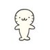 갸악 (@woeirye) Twitter profile photo 갸악 (@woeirye) Twitter profile photo