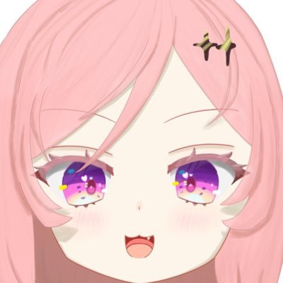 アイコン🫶@Kaya81249419 スプラ 15,5/28- ユメステ23,7/26- 最初期ダイスター👑 STELLA30 最速QAP&再QAP×1🌈 グローリー・ワンダーランド 最速QAP🎉