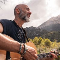 Derk de Geus (@derkdegeus) 's Twitter Profile