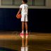 Jayden Crowell (@jaydencrowell30) Twitter profile photo Jayden Crowell (@jaydencrowell30) Twitter profile photo