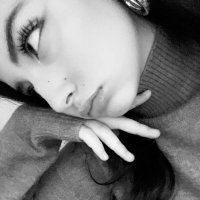 ضيّ (@anpanmant2o) 's Twitter Profile