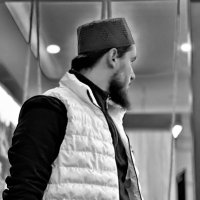 FATİH ÖZDEN (@fatih_2542) 's Twitter Profile Photo FATİH ÖZDEN (@fatih_2542) 's Twitter Profile Photo