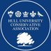 Hull Uni Tories (@hullunitories) Twitter profile photo Hull Uni Tories (@hullunitories) Twitter profile photo