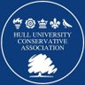 HullUniTories's profile picture. Official Twitter for Hull University Conservative Association
Donate to us today!: https://t.co/AFhQNvLqW8%