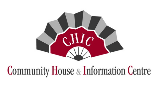 CHICInformation's profile picture. Community House & Information Centre (CHIC) is a non-profit  organization to help the needs of the international community in Kobe.