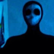 morisukii's profile picture. average _____