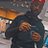Rell_Zay90's profile image
