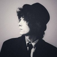 木根緋郷_怪談師 (@hisato_kine) 's Twitter Profile Photo 木根緋郷_怪談師 (@hisato_kine) 's Twitter Profile Photo