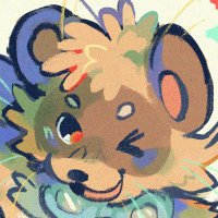 Echarpo (@echarpo1) 's Twitter Profile